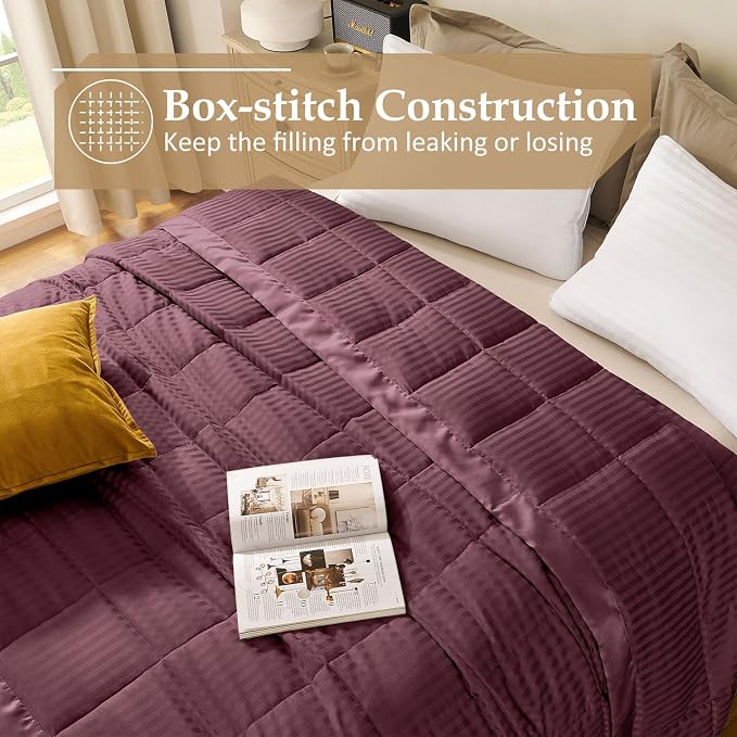downluxe King Size Blanket - Image 4