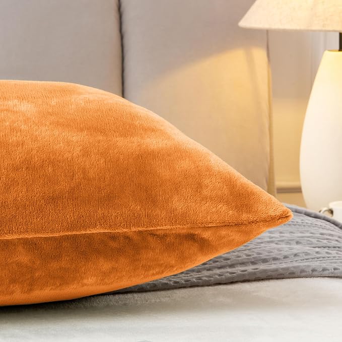 BEDELITE Body Pillow Cover - Image 7