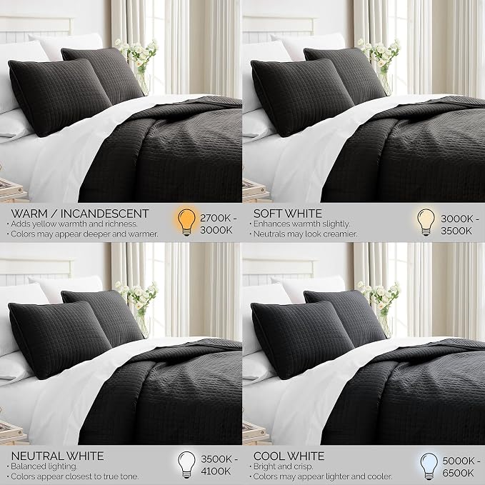 Southshore Fine Living, Inc. Quilts Queen Size Sets, Full Quilt Bedding Set - Image 8