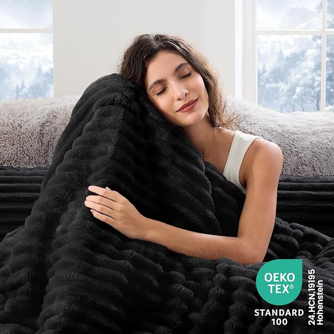 Sasttie Twin/Twin-XL Comforter Set 2 Pieces - Image 6