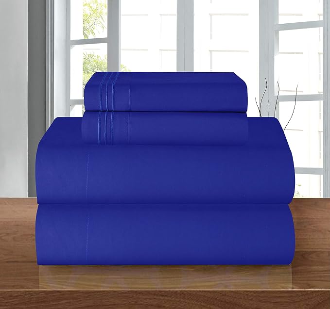 Elegant Comfort 1500 Thread Count - Image 2