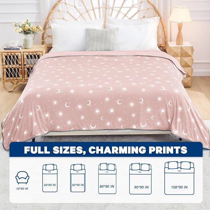 inhand Cooling Blanket King Size - Image 6