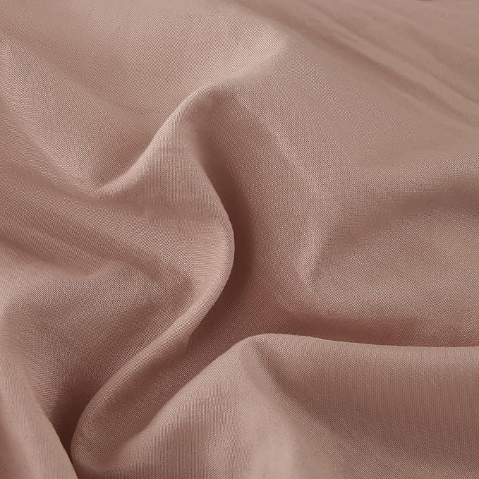 WRENSONGE King Size Comforter Set - Image 5