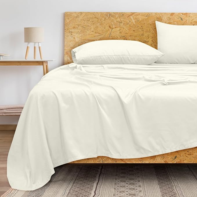 Royale Linens 300 Thread Count 100% Long Staple Combed Cotton - Image 8