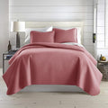Southshore Fine Living, Inc. Twin XL Quilt Set by SouthshoreFineLivingInc
