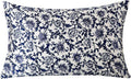 SLPBABY Silk Pillowcase for Hair and Skin by SLPBABY