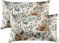 EXQ Home Satin Pillowcase for Hair and Skin by EXQHomeTexitleCoLtd