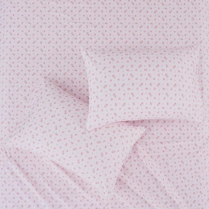 Modern Threads Silky Soft Microfiber and Wrinkle Free Sheets - Image 6