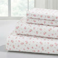 Modern Threads Silky Soft Microfiber and Wrinkle Free Sheets by ModernThreads