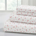 Modern Threads Silky Soft Microfiber and Wrinkle Free Sheets by ModernThreads