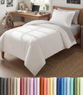 Duvet Cover Twin/Twin XL Size Set by CGKUnlimited