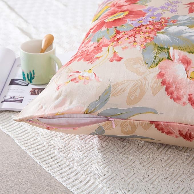 SLPBABY Silk Pillowcase for Hair and Skin - Image 2