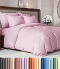 Duvet Cover Full Size Set by CGKUnlimited