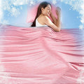 KMUSET Cooling Blanket Queen Size, Double Sided Summer Cooling Blankets by COZYBLANKETHappyHomeLife