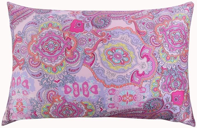 SLPBABY Silk Pillowcase for Hair and Skin by SLPBABY