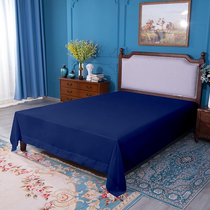 NTBAY Full Flat Sheet Only - Image 5