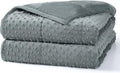 Alomidds Weighted Blanket, Weighted Blankets by Alomidds
