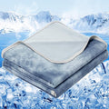 inhand Cooling Throw Blanket, Cooling Blankets by inhand