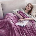 Guohaoi Cooling Blanket for HotSleepers by GuohuoiHomeKitchen
