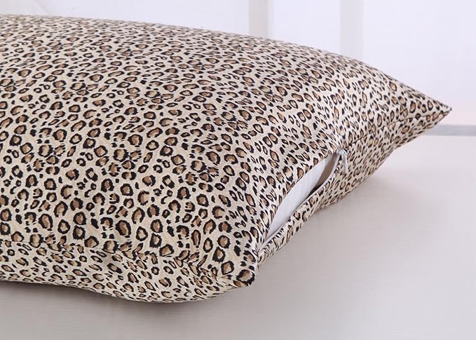 SLPBABY Silk Pillowcase for Hair and Skin - Image 4