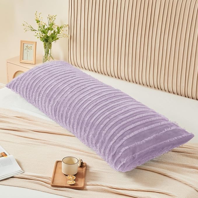 BEDELITE Body Pillow Cover - Image 2