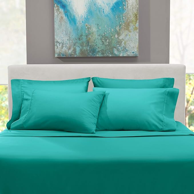 Hearth & Harbor Bed Linen Set - Image 8