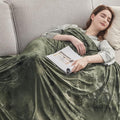 Guohaoi Cooling Blanket for HotSleepers by GuohuoiHomeKitchen