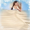 KMUSET Cooling Blanket Twin, Double Sided Summer Cooling Blankets by COZYBLANKETHappyHomeLife