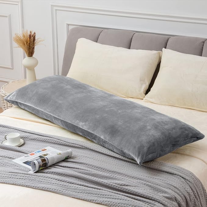 BEDELITE Body Pillow Cover - Image 2