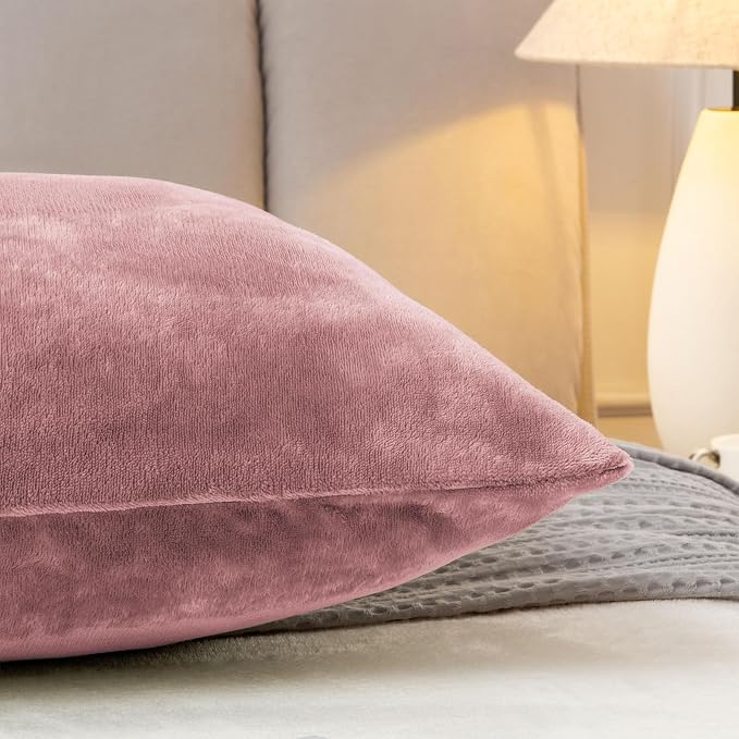 BEDELITE Body Pillow Cover - Image 7
