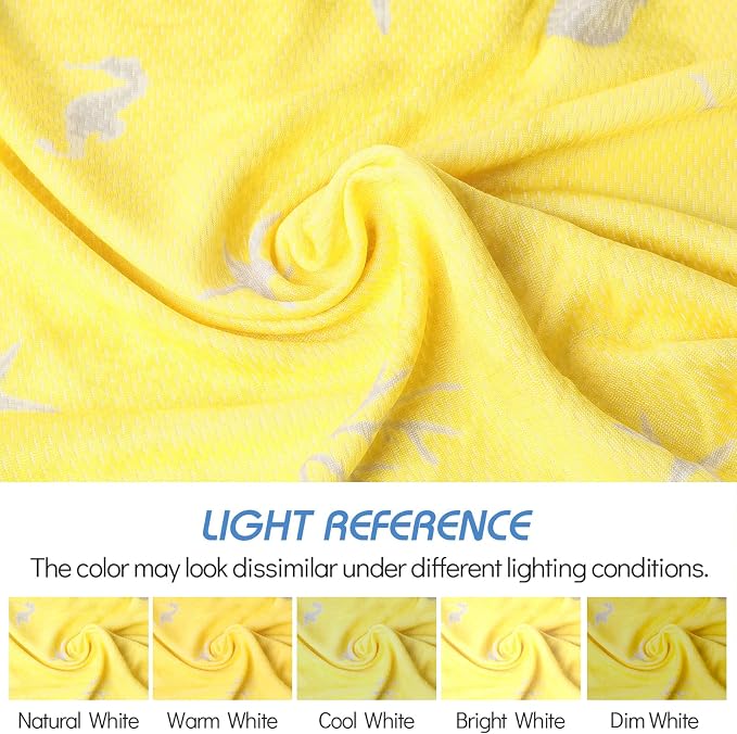 Ailemei Direct Cooling Blanket - Image 7