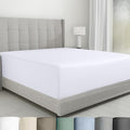 California Design Den Queen Size Fitted Sheet Only by CaliforniaDesignDen