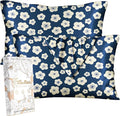 Miss Adola 2 Pack Silk Pillowcase by MissAdola