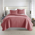 Southshore Fine Living, Inc. Queen/Full Size Quilt Bedding Set by SouthshoreFineLivingInc