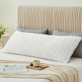 BEDELITE Body Pillow Cover by BEDELITE