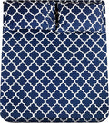 Mejoroom Full Bed Sheet Set by Mejoroom