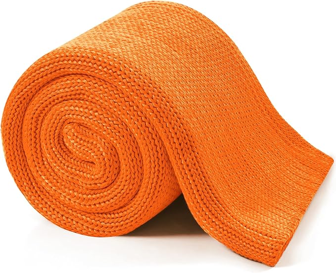 L'AGRATY Knitted Weighted Blanket - Image 2