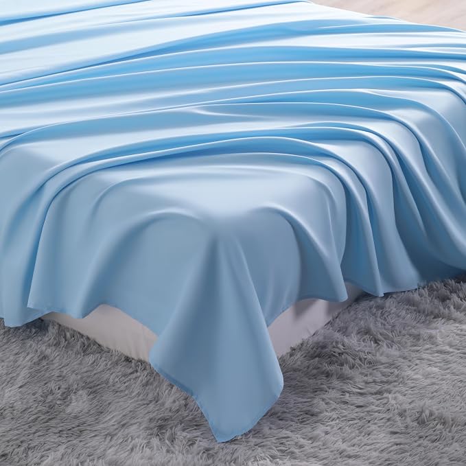 NTBAY Full Flat Sheet Only - Image 7