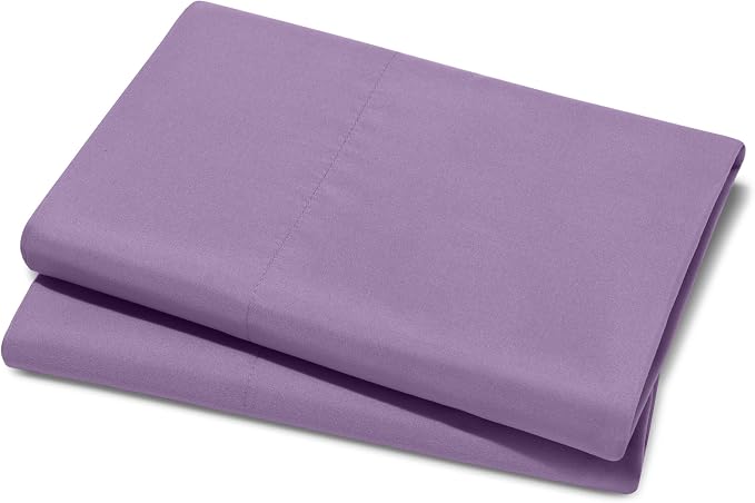 Bare Home Microfiber Pillow Cases - Image 7