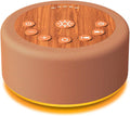 Sleep Sound Machine White Noise Machine by Hushingwhitenoisemachine