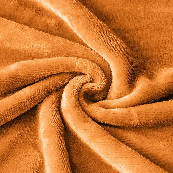 BEDELITE Body Pillow Cover - Image 6