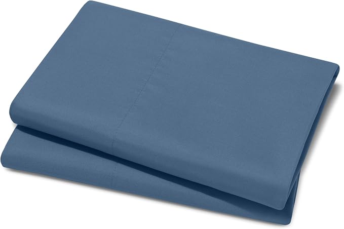 Bare Home Microfiber Pillow Cases - Image 7