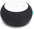 SNOOZ Smart White Noise Machine by SNOOZ