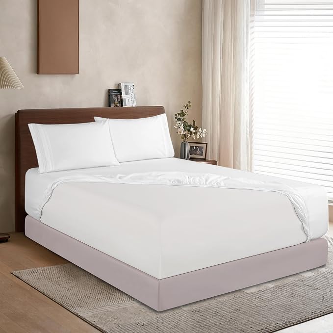 Elegant Comfort 1500 Premium Hotel Quality 18-24 Inches Deep - Image 5