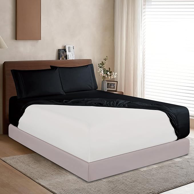 Elegant Comfort 1500 Premium Hotel Quality 18-24 Inches Deep - Image 5