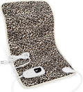 Deepsoon Heating Pad, Electric Heating Pads by Deepsoon