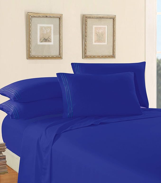 Elegant Comfort 1500 Thread Count - Image 3