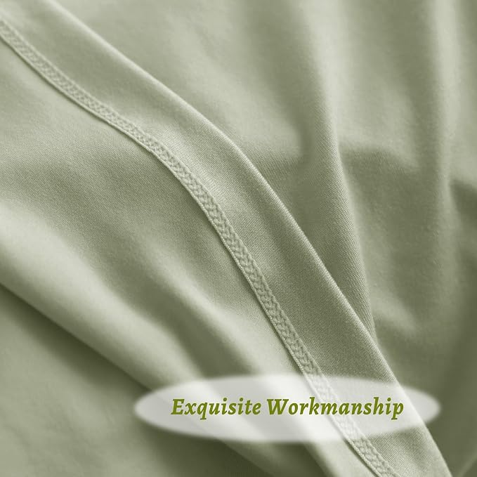 Stretchy Body Pillow Case Cover - Image 4
