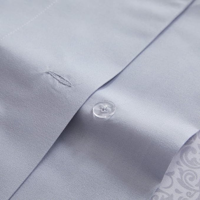 Mellanni Duvet Cover Set - Image 3