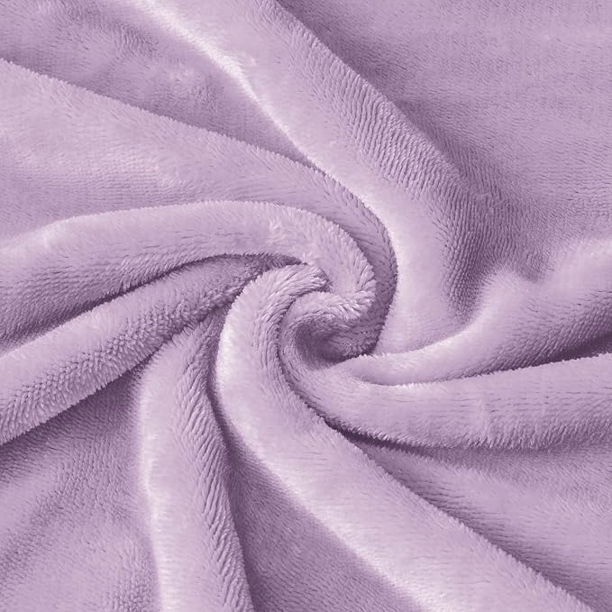 BEDELITE Body Pillow Cover - Image 9